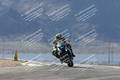 media/Jan-15-2026-Racers Edge (Thu) [[dfebeb70ab]]/2-A Group/Session 2 (Turns 9 and 8)/